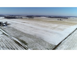 Property photo 36 - MAJOR LAND AUCTION - 1,085+/- ACRES IN 24 TRACTS IN HENRY & WAYNE COUNTIES, INDIANA